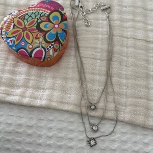 Brighton Necklace